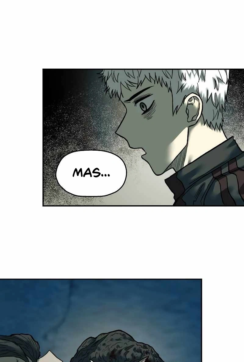 Read Surviving the Apocalypse PT Manga Online