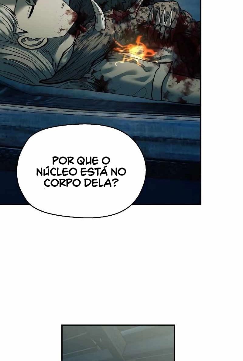Read Surviving the Apocalypse PT Manga Online
