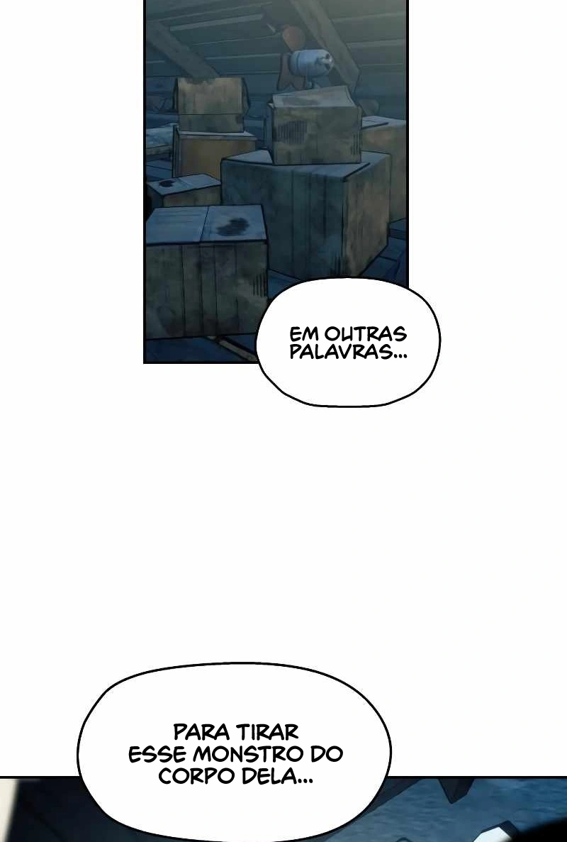 Read Surviving the Apocalypse PT Manga Online
