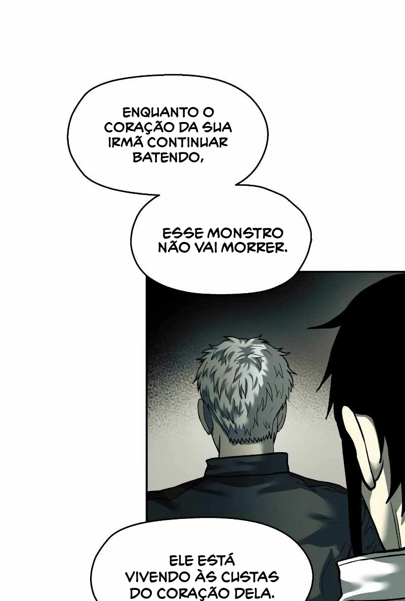 Read Surviving the Apocalypse PT Manga Online