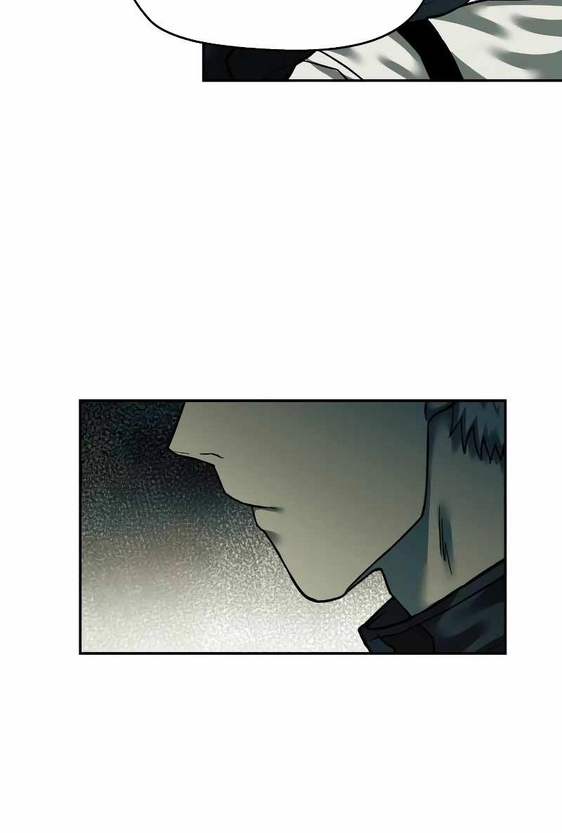 Read Surviving the Apocalypse PT Manga Online