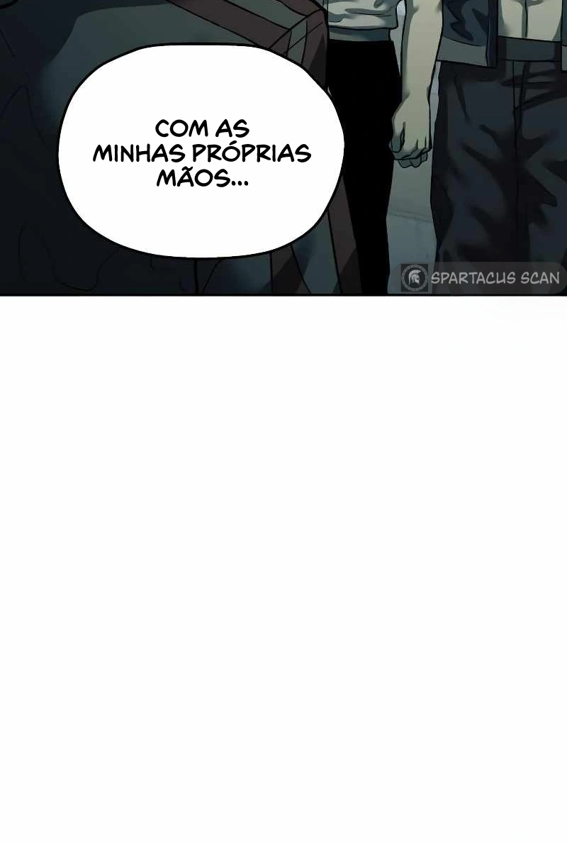 Read Surviving the Apocalypse PT Manga Online