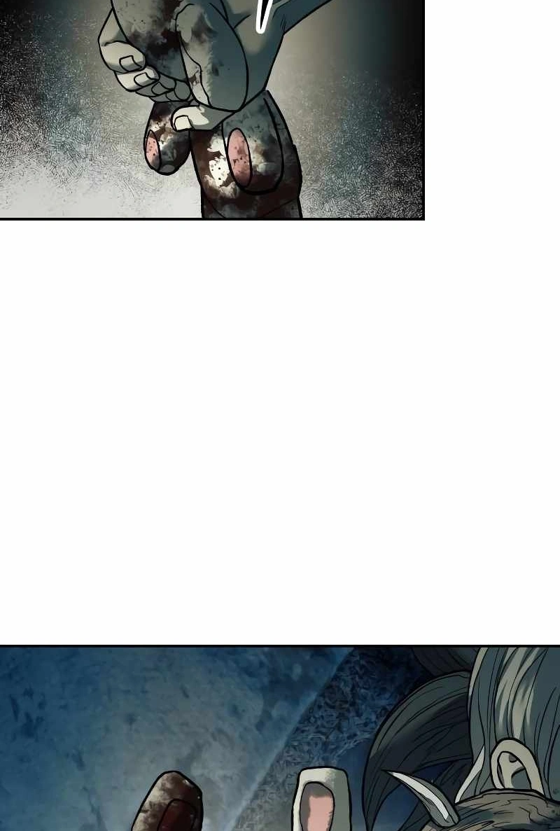 Read Surviving the Apocalypse PT Manga Online