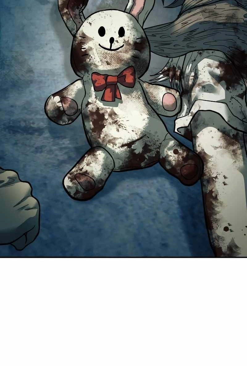 Read Surviving the Apocalypse PT Manga Online