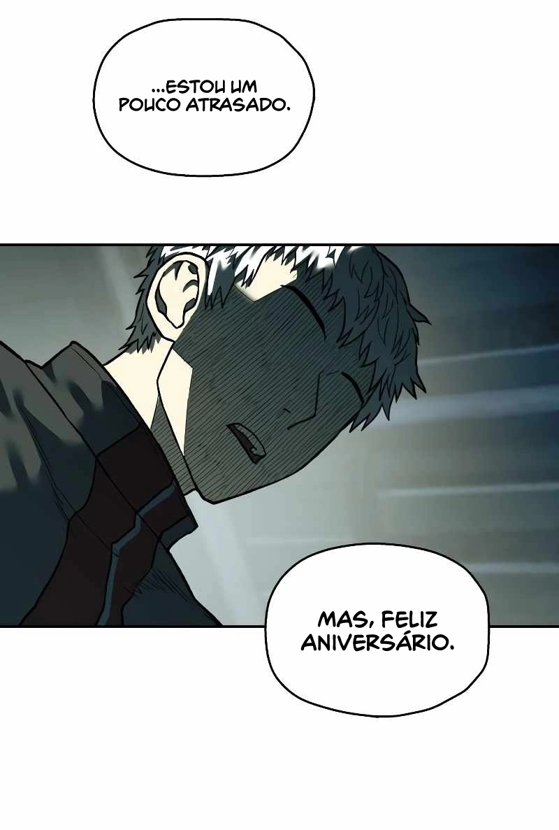 Read Surviving the Apocalypse PT Manga Online