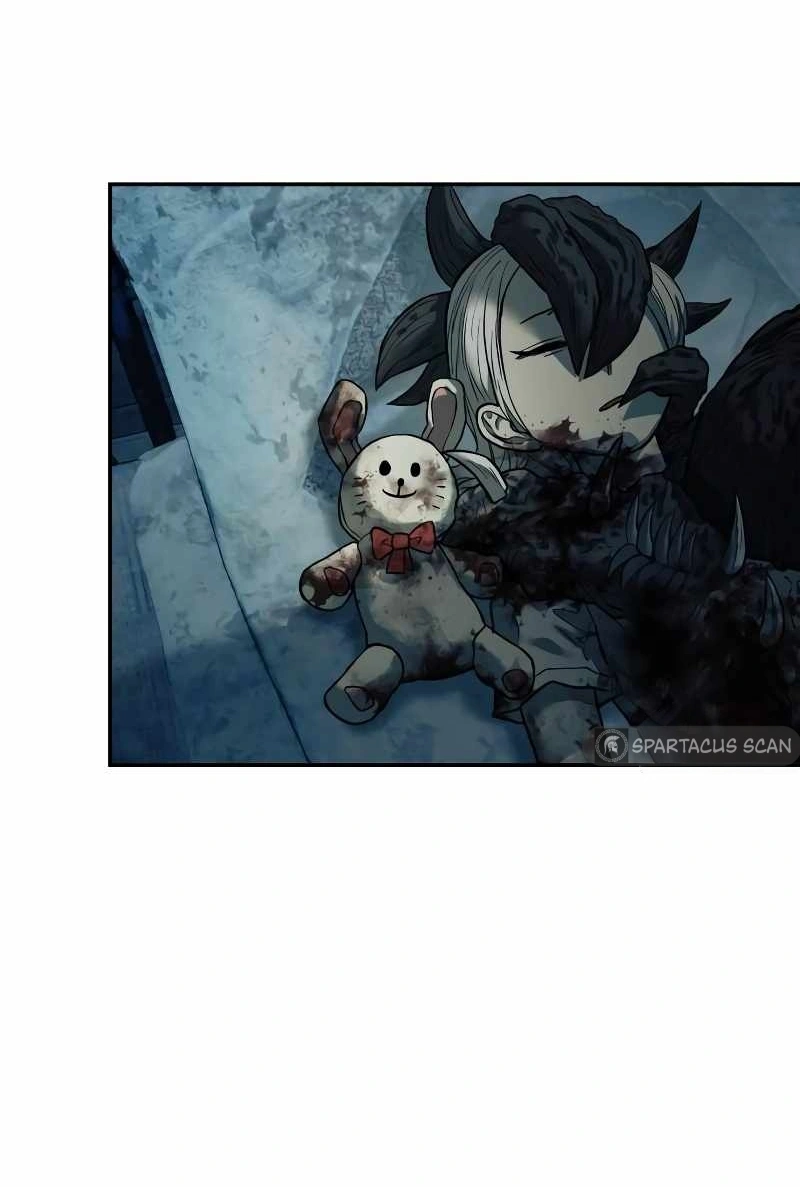 Read Surviving the Apocalypse PT Manga Online