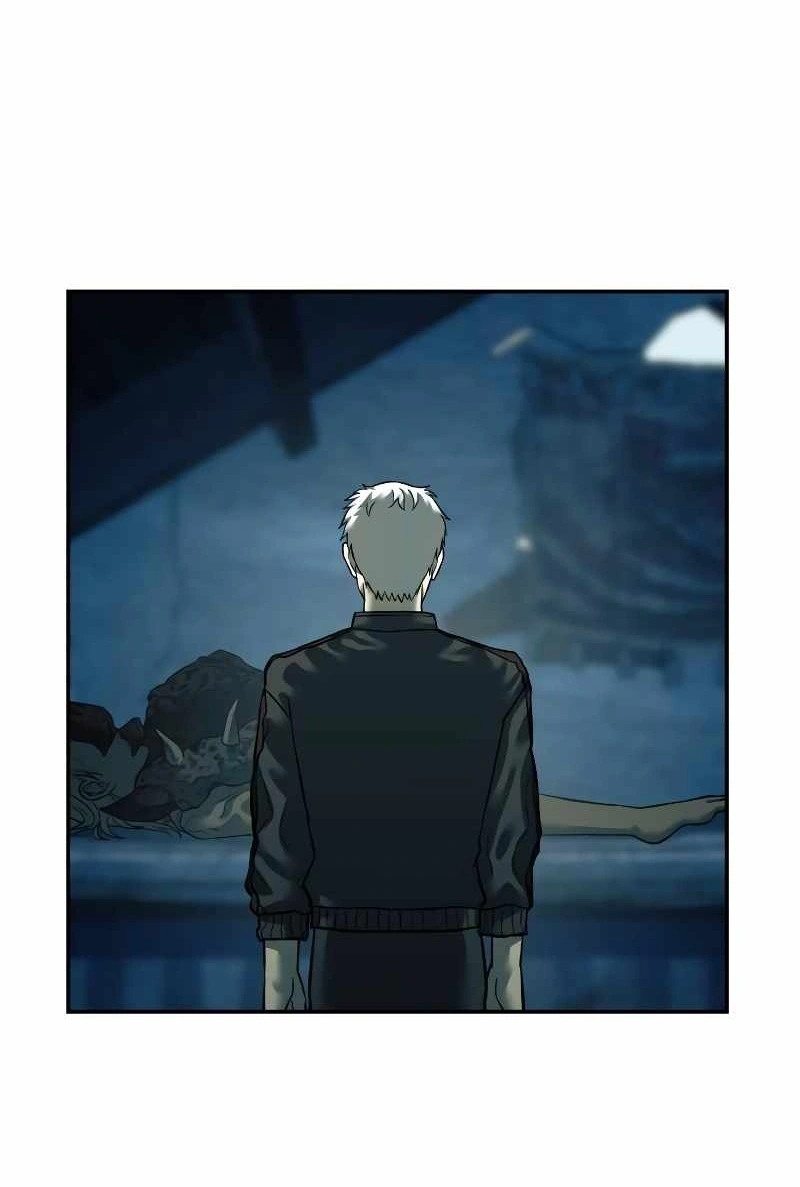 Read Surviving the Apocalypse PT Manga Online