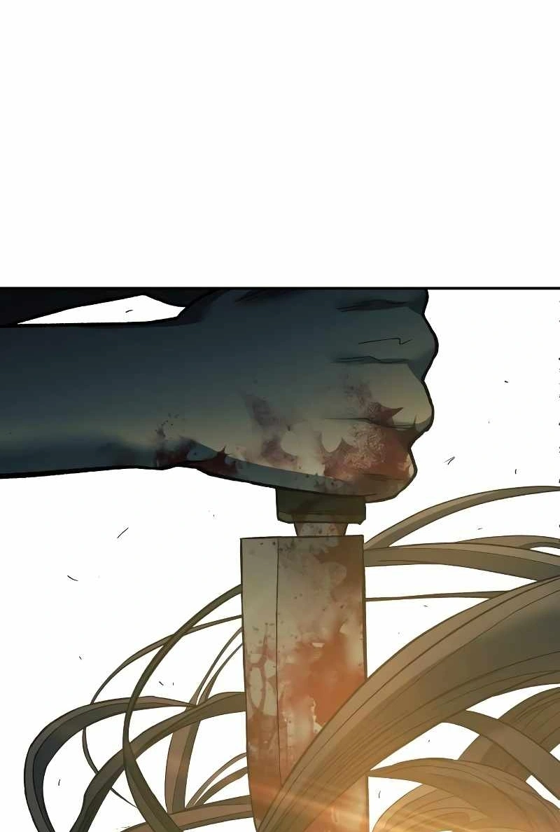 Read Surviving the Apocalypse PT Manga Online