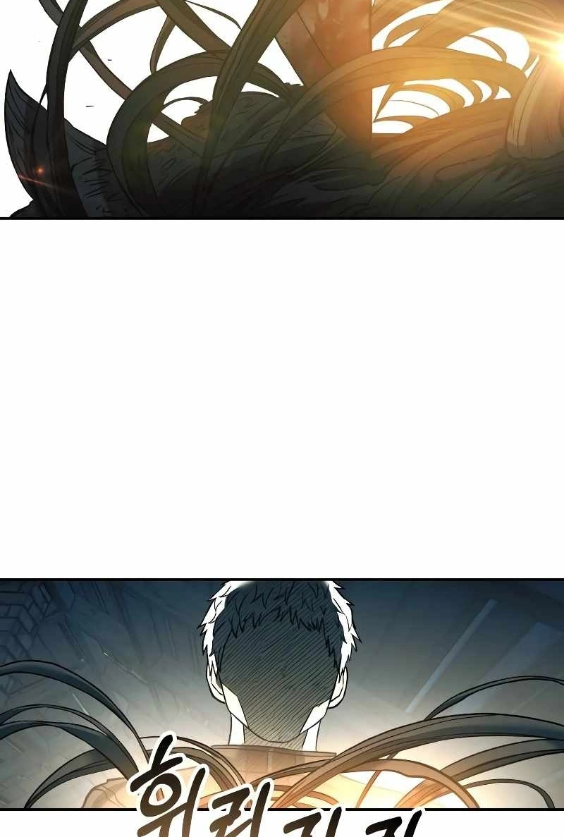 Read Surviving the Apocalypse PT Manga Online