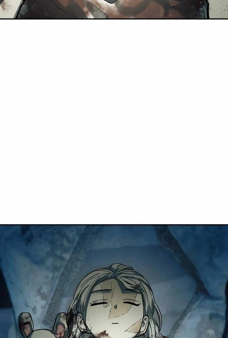 Read Surviving the Apocalypse PT Manga Online