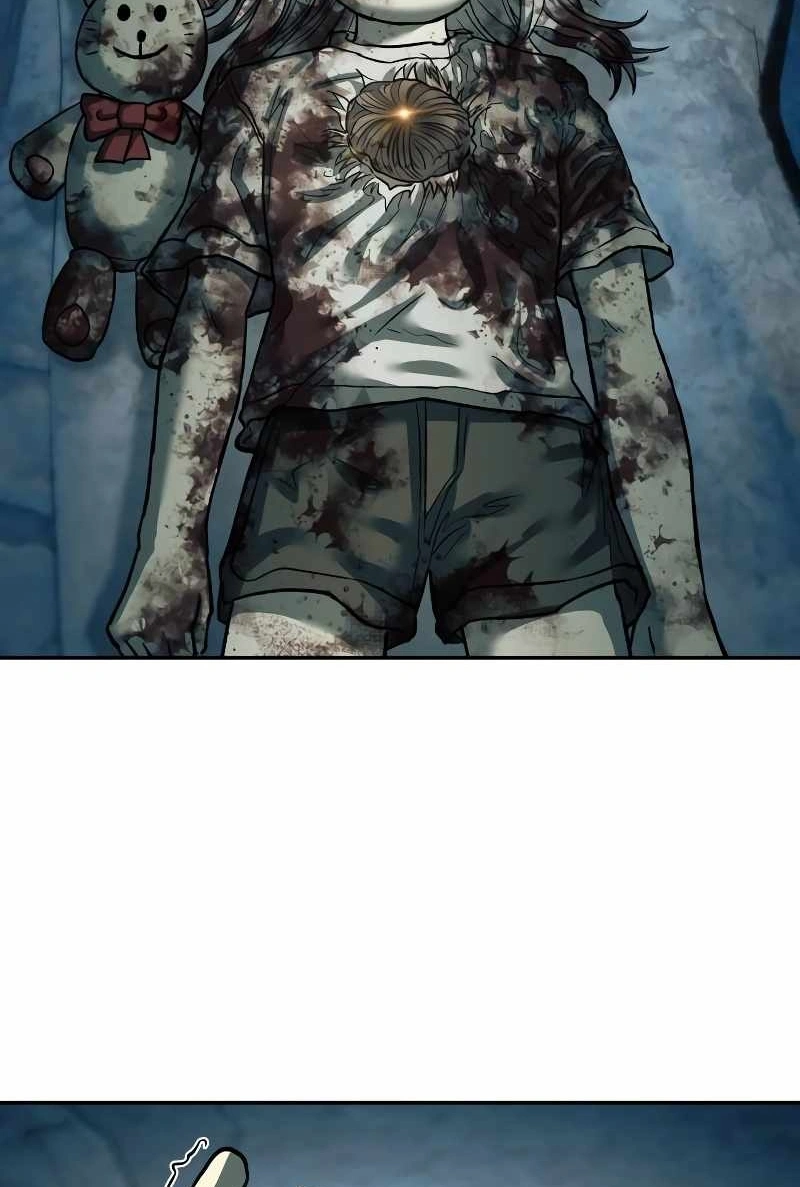 Read Surviving the Apocalypse PT Manga Online