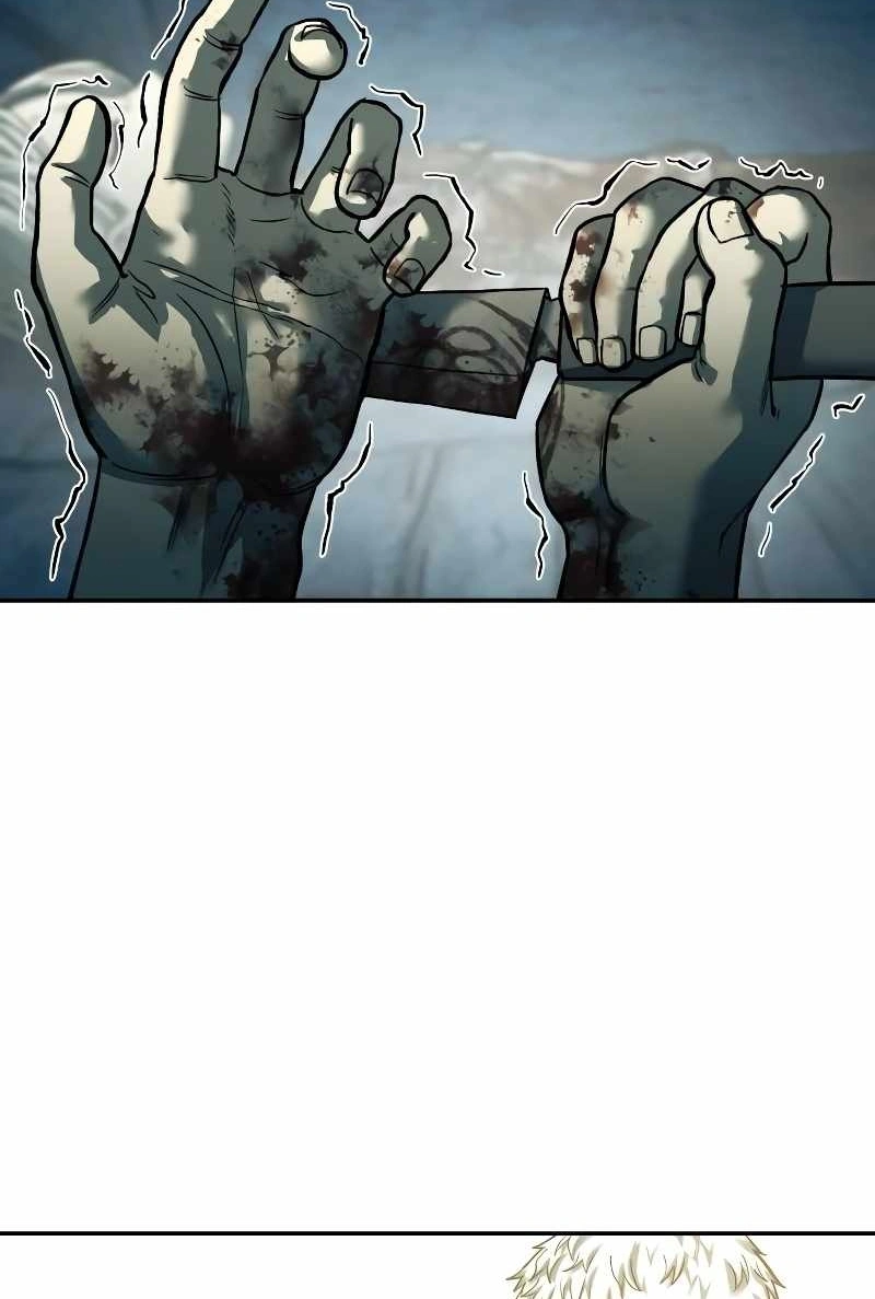 Read Surviving the Apocalypse PT Manga Online