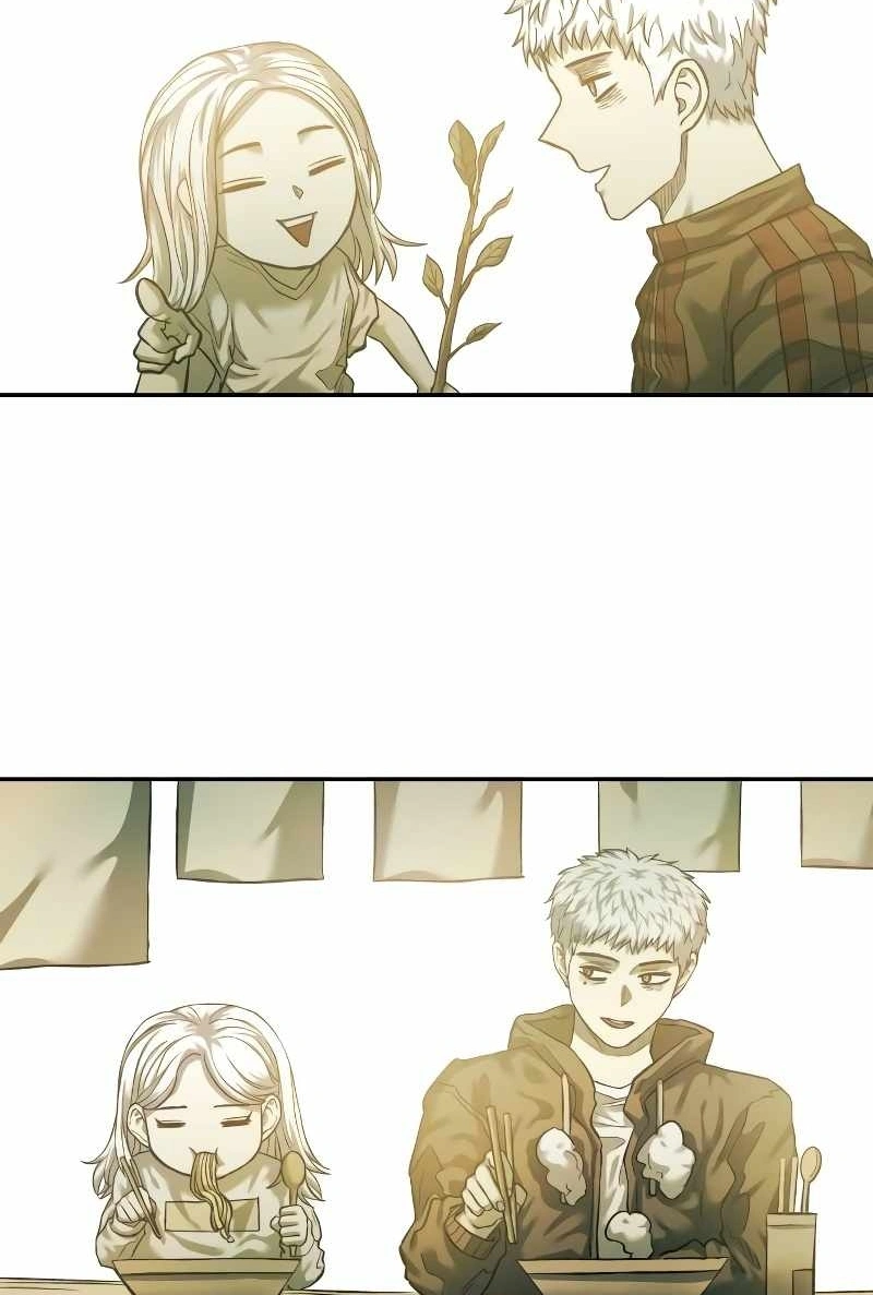 Read Surviving the Apocalypse PT Manga Online