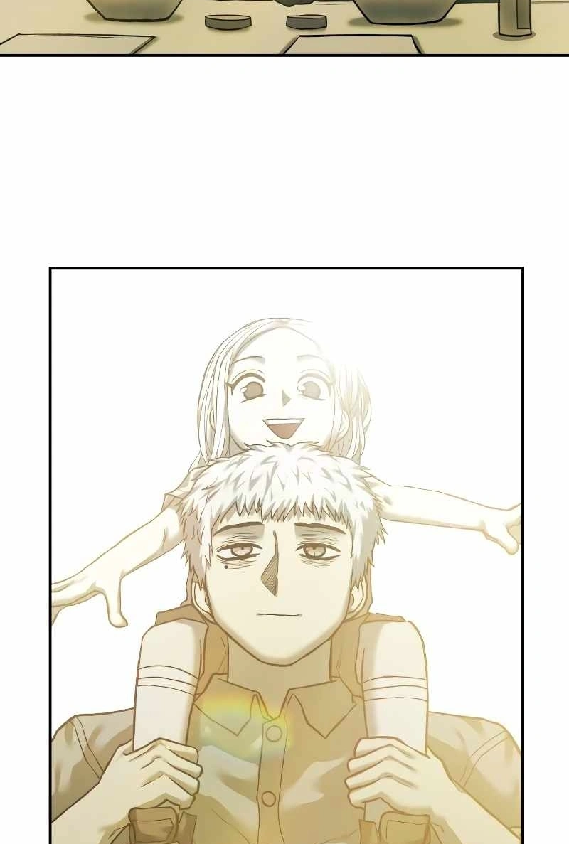 Read Surviving the Apocalypse PT Manga Online