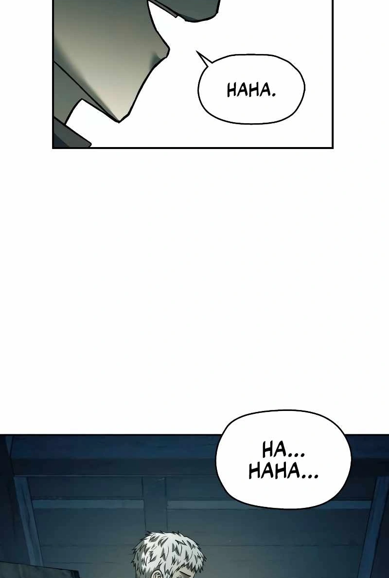 Read Surviving the Apocalypse PT Manga Online