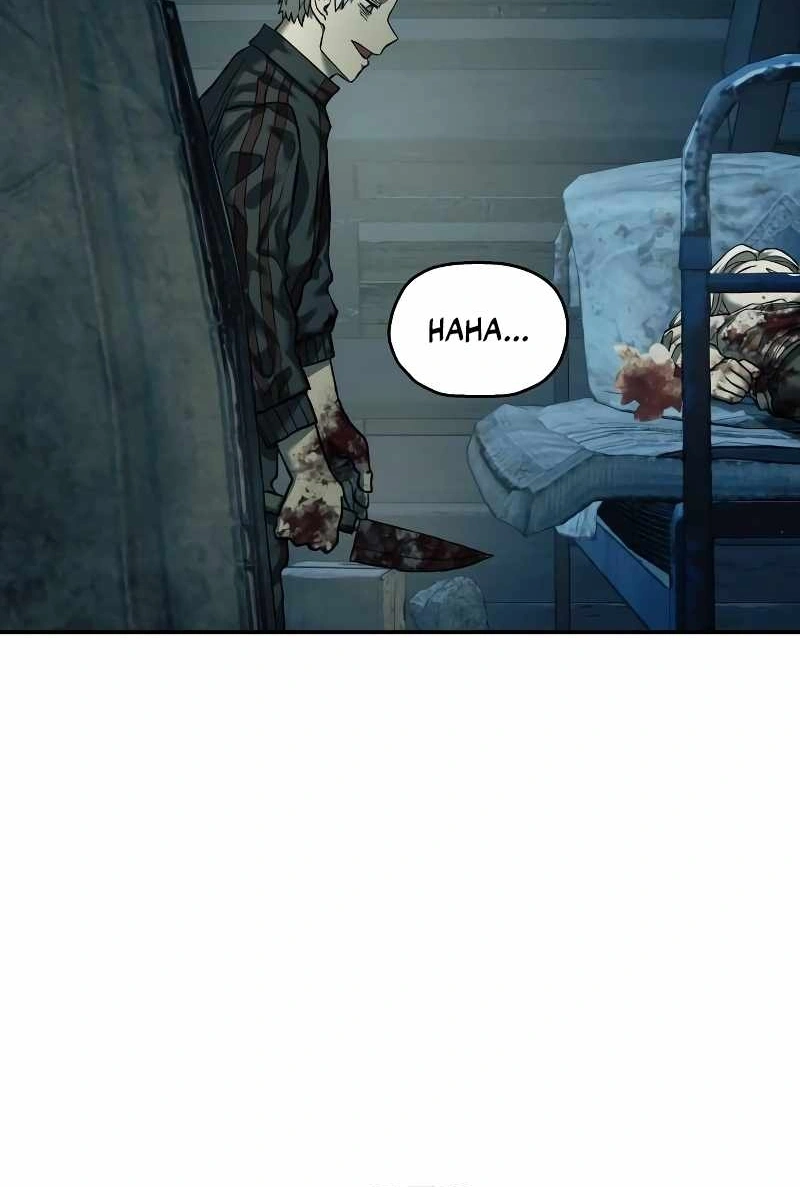 Read Surviving the Apocalypse PT Manga Online