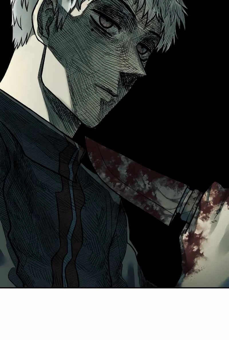 Read Surviving the Apocalypse PT Manga Online