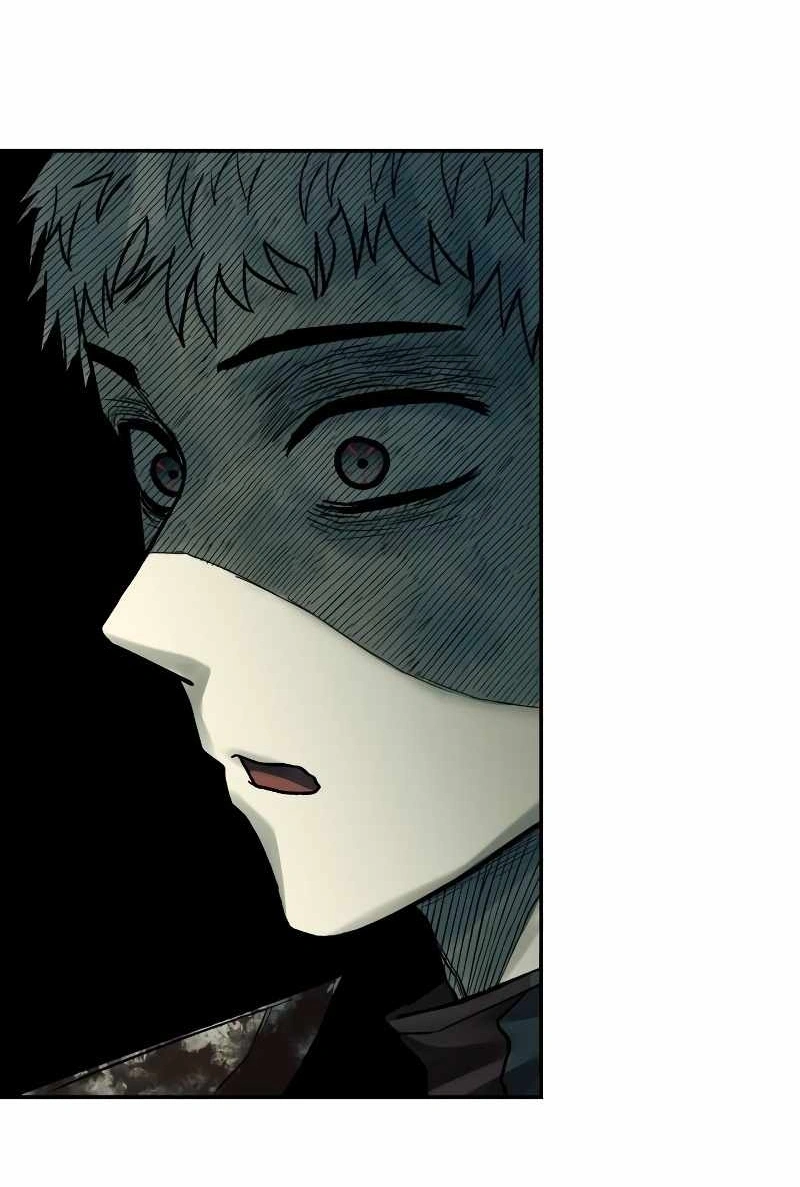 Read Surviving the Apocalypse PT Manga Online