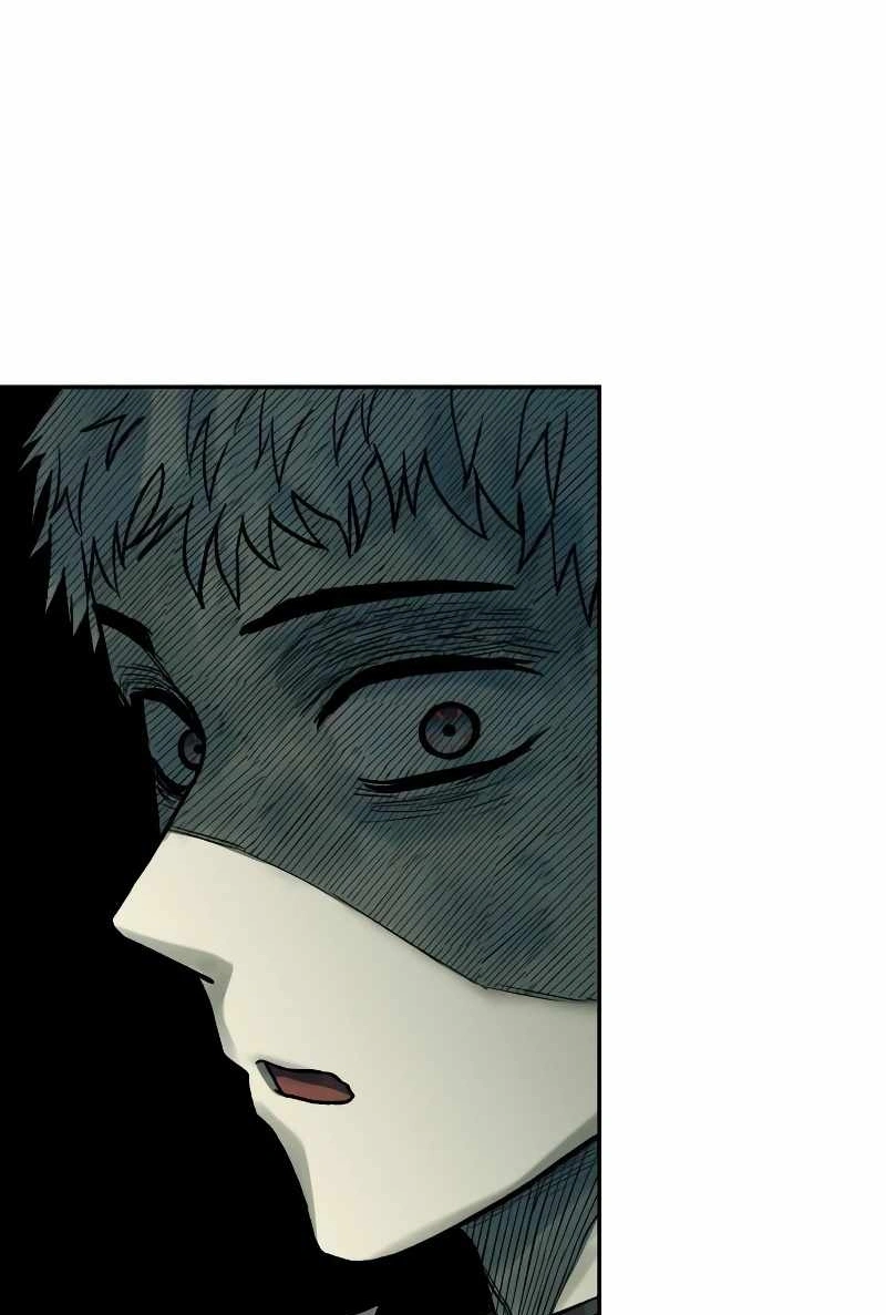 Read Surviving the Apocalypse PT Manga Online
