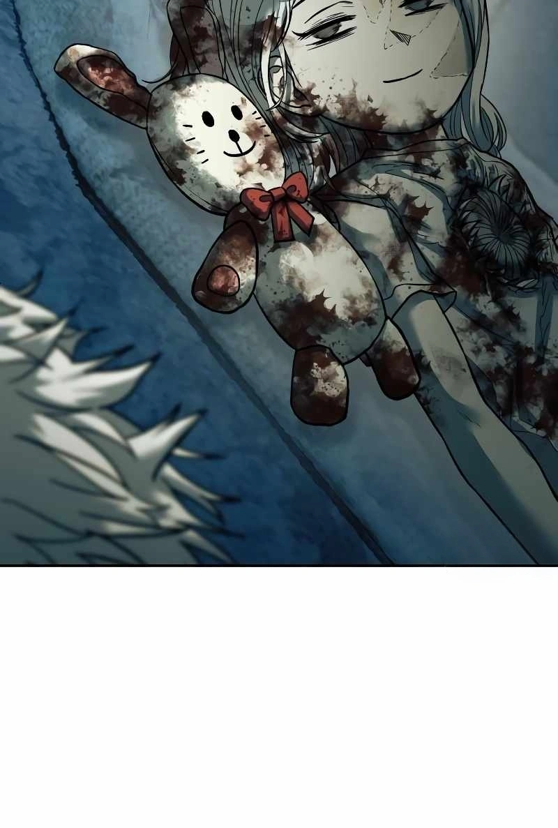 Read Surviving the Apocalypse PT Manga Online
