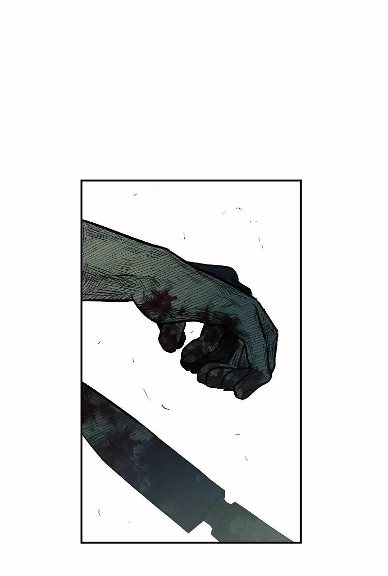 Read Surviving the Apocalypse PT Manga Online