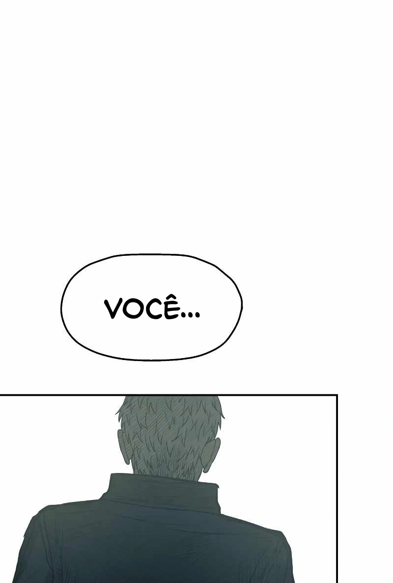 Read Surviving the Apocalypse PT Manga Online