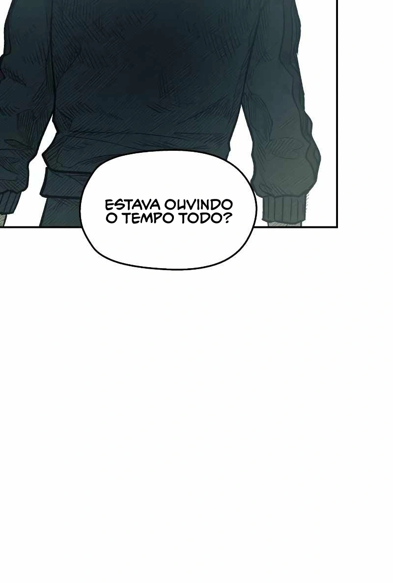 Read Surviving the Apocalypse PT Manga Online