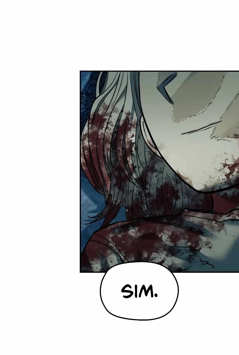 Read Surviving the Apocalypse PT Manga Online