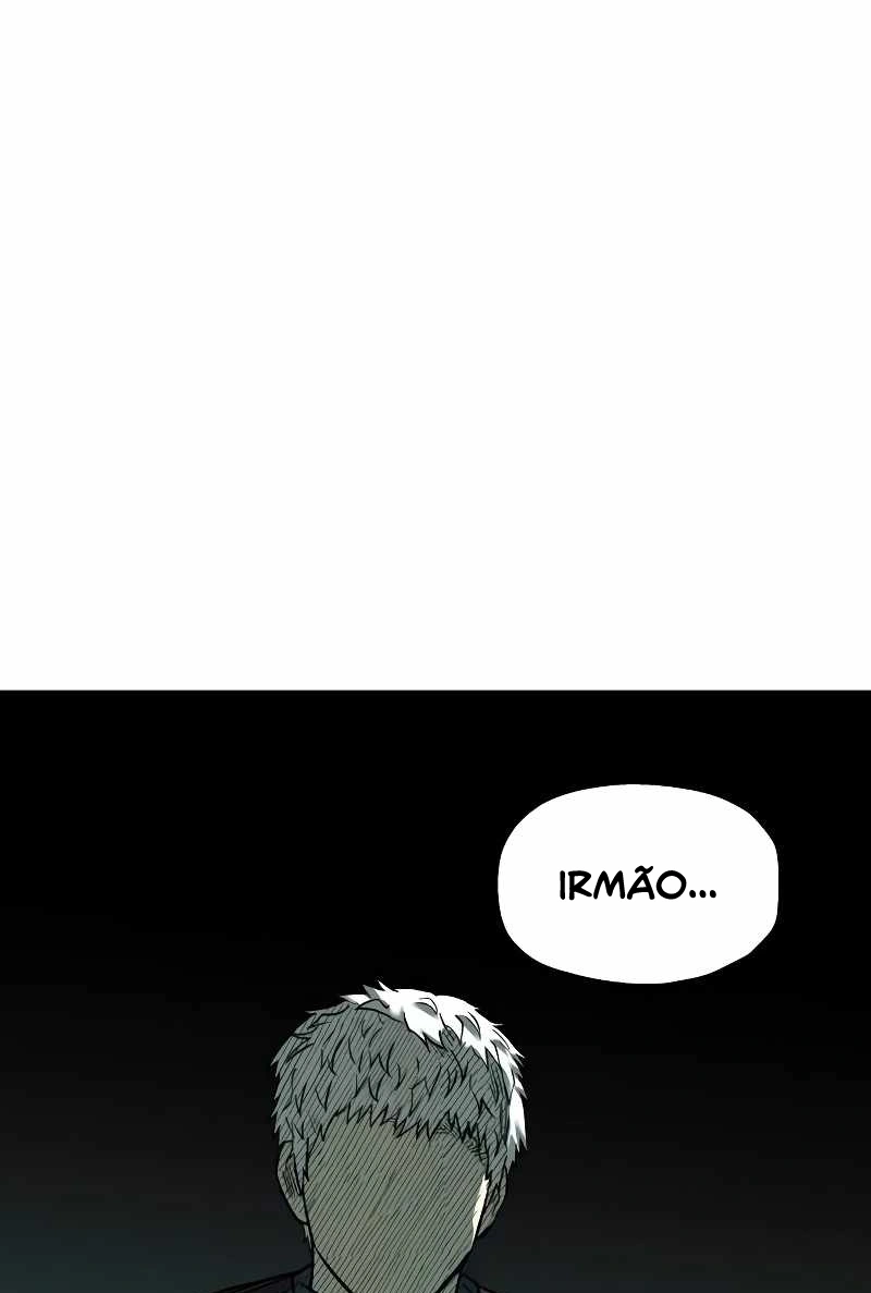 Read Surviving the Apocalypse PT Manga Online