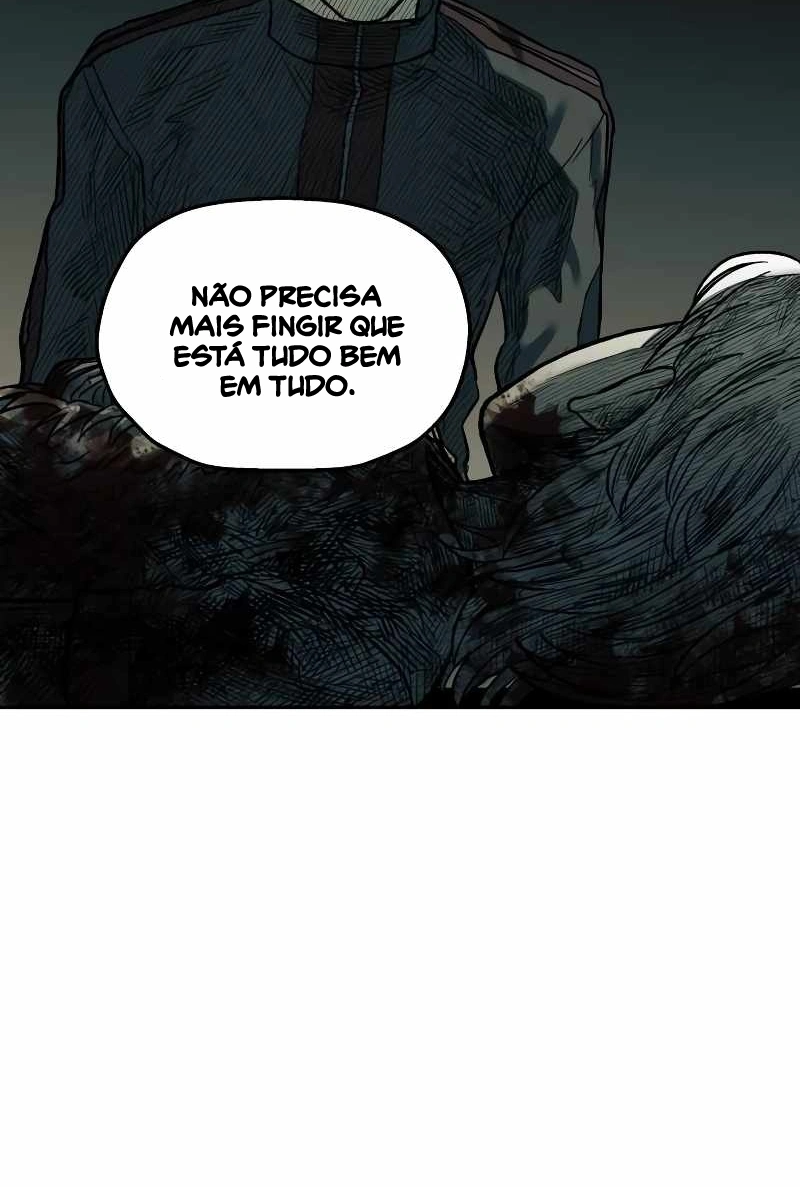Read Surviving the Apocalypse PT Manga Online