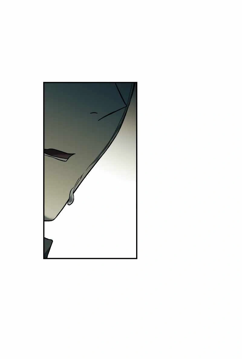 Read Surviving the Apocalypse PT Manga Online