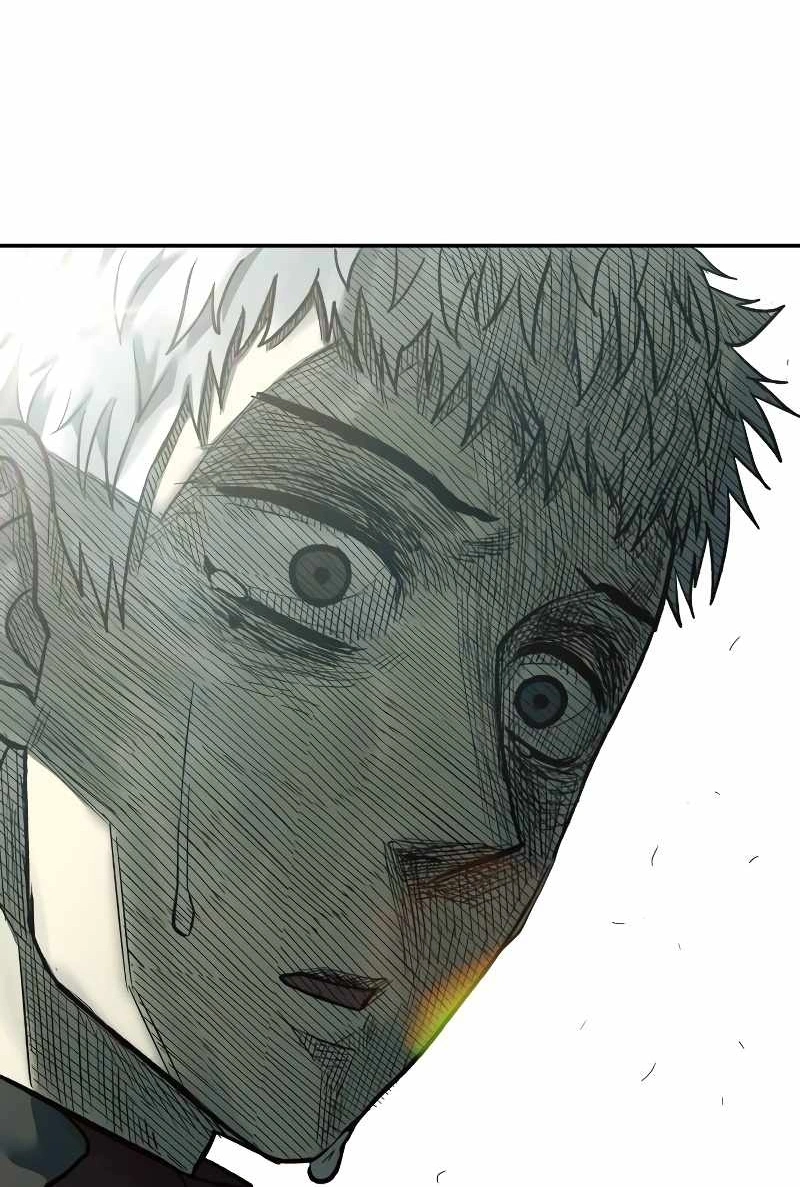 Read Surviving the Apocalypse PT Manga Online