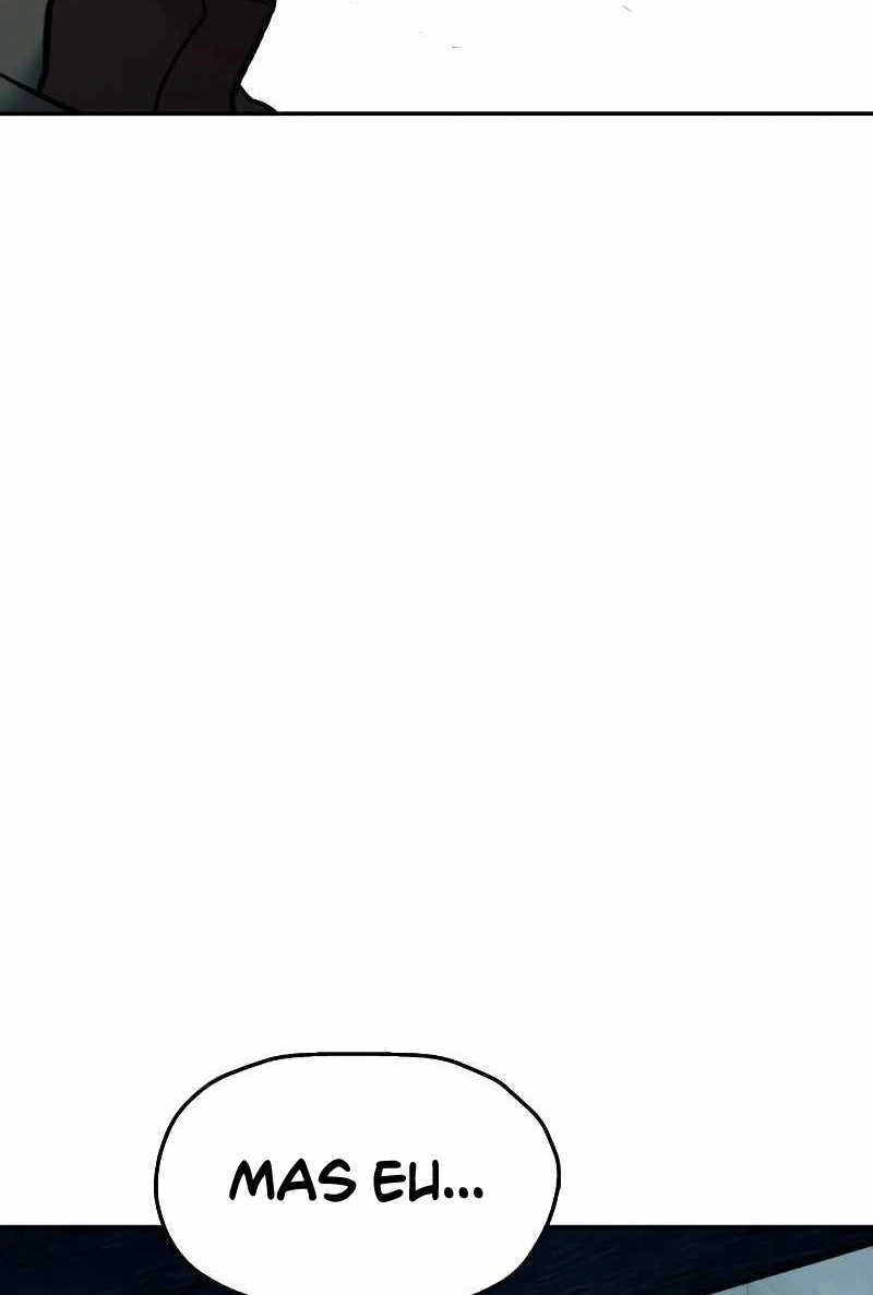 Read Surviving the Apocalypse PT Manga Online