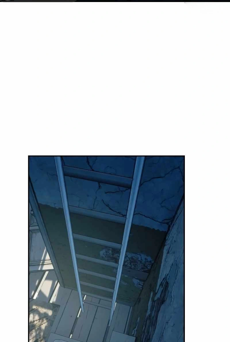 Read Surviving the Apocalypse PT Manga Online