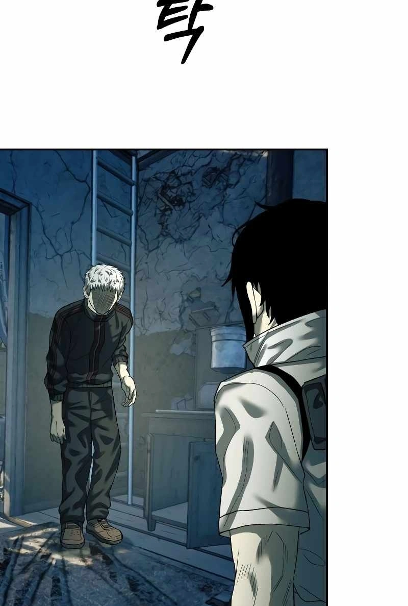 Read Surviving the Apocalypse PT Manga Online