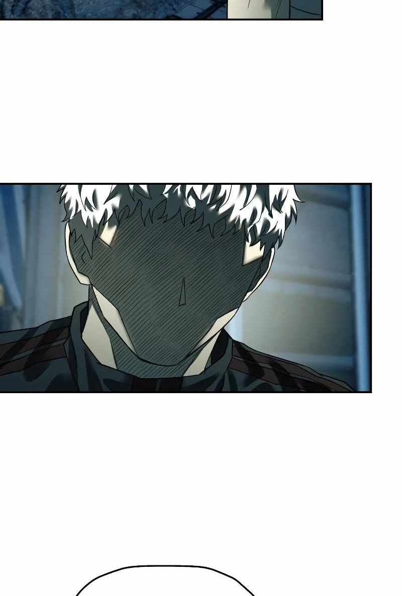 Read Surviving the Apocalypse PT Manga Online
