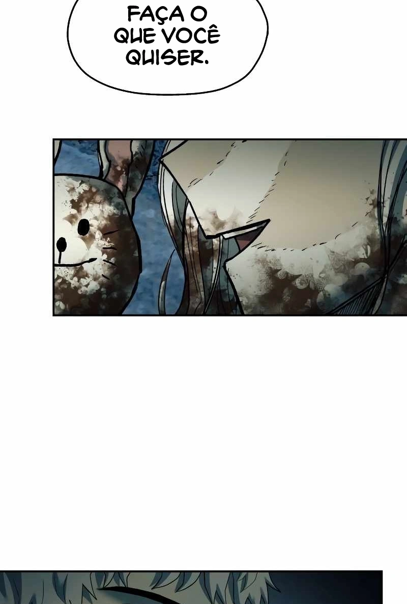 Read Surviving the Apocalypse PT Manga Online