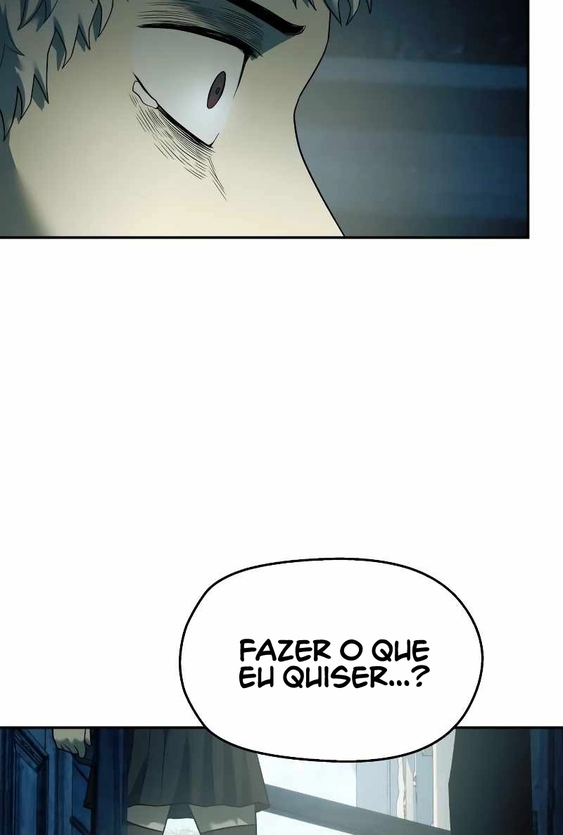 Read Surviving the Apocalypse PT Manga Online