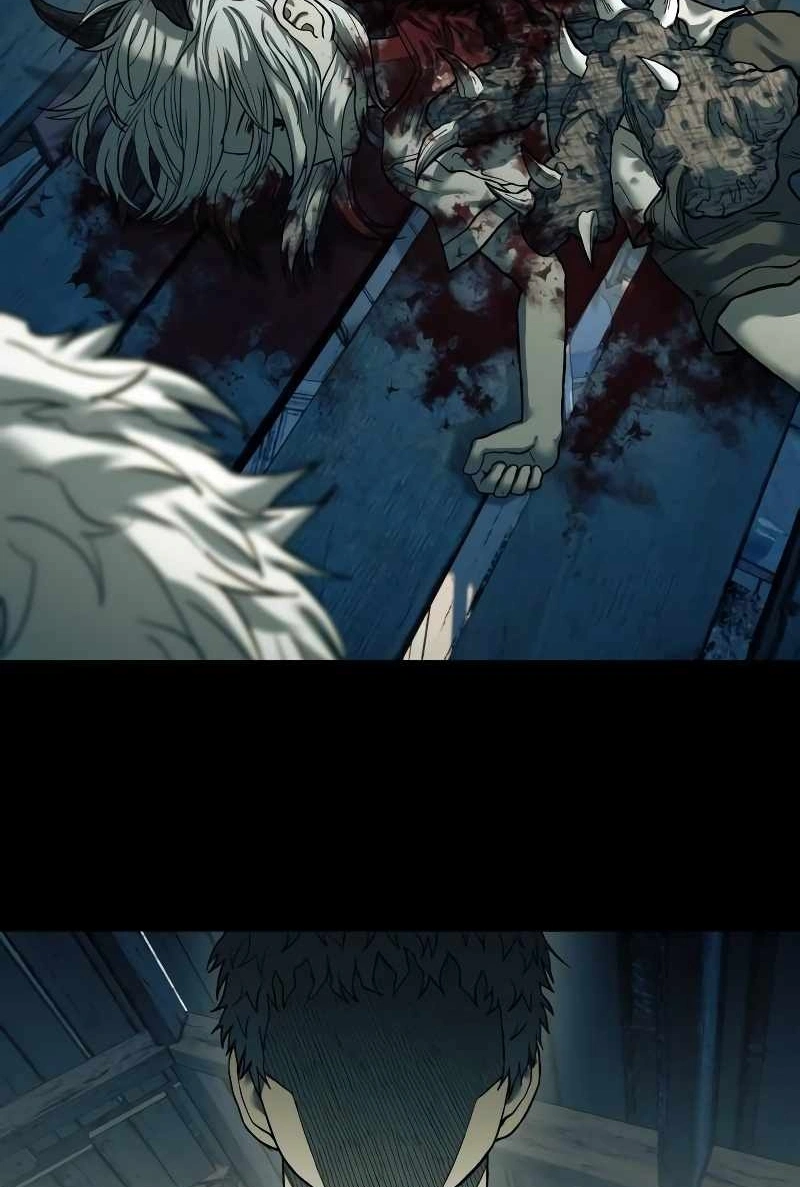 Read Surviving the Apocalypse PT Manga Online