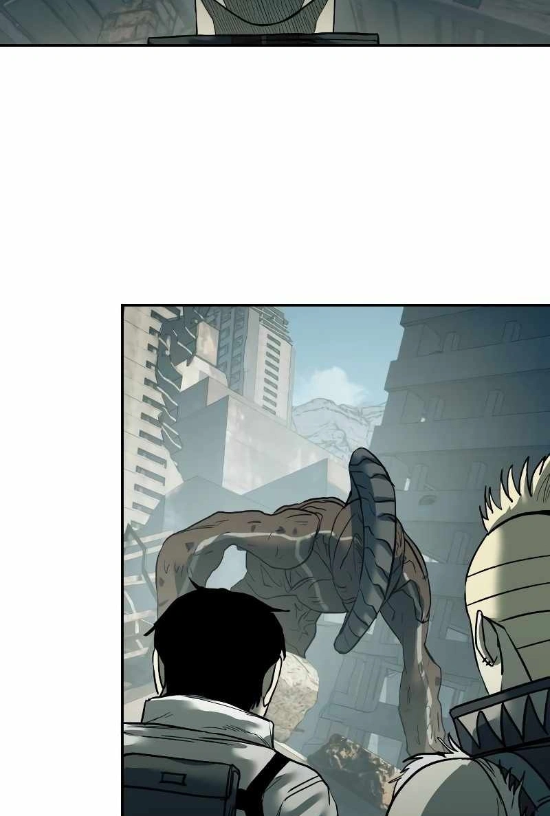 Read Surviving the Apocalypse PT Manga Online