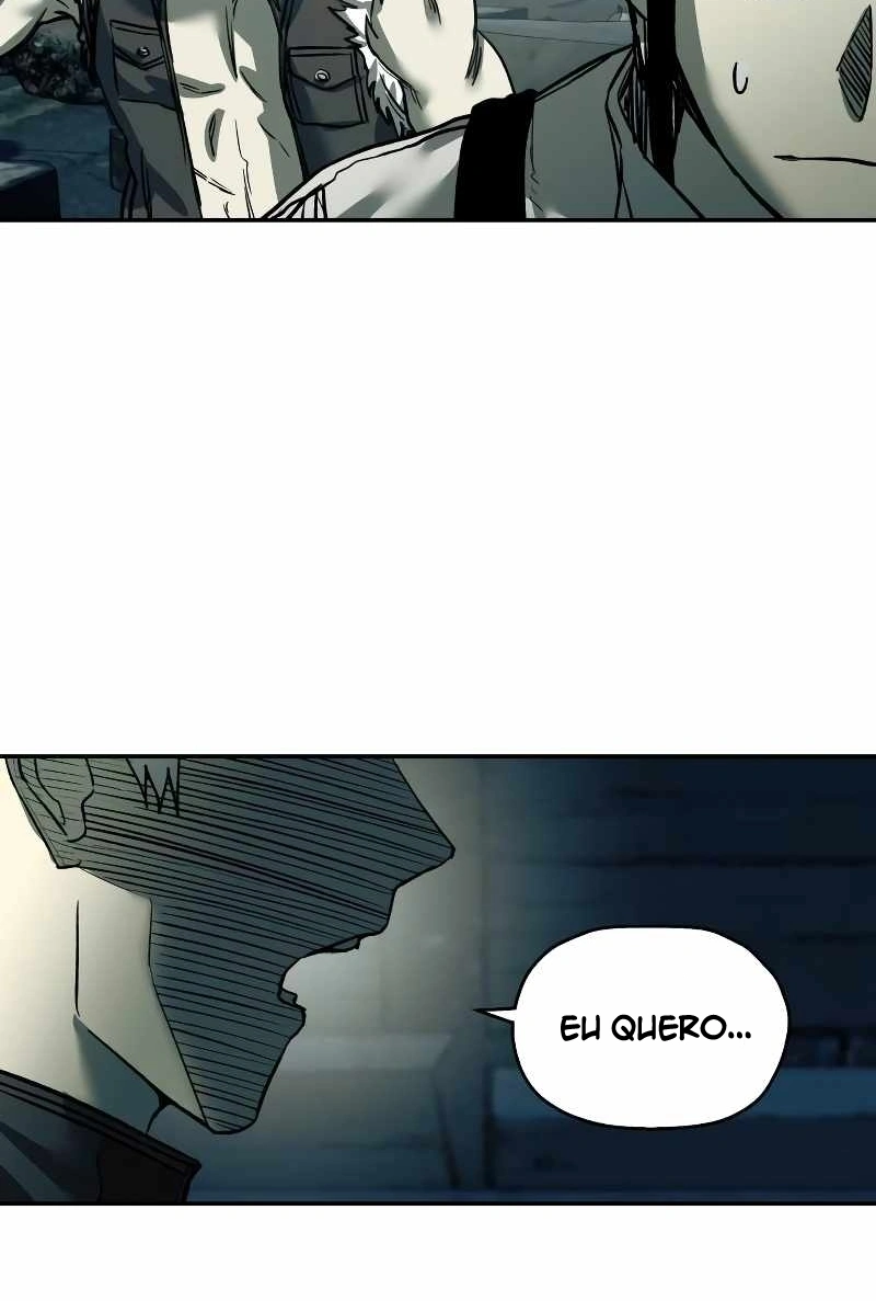 Read Surviving the Apocalypse PT Manga Online