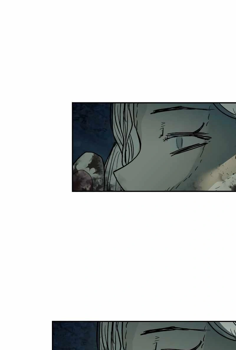 Read Surviving the Apocalypse PT Manga Online