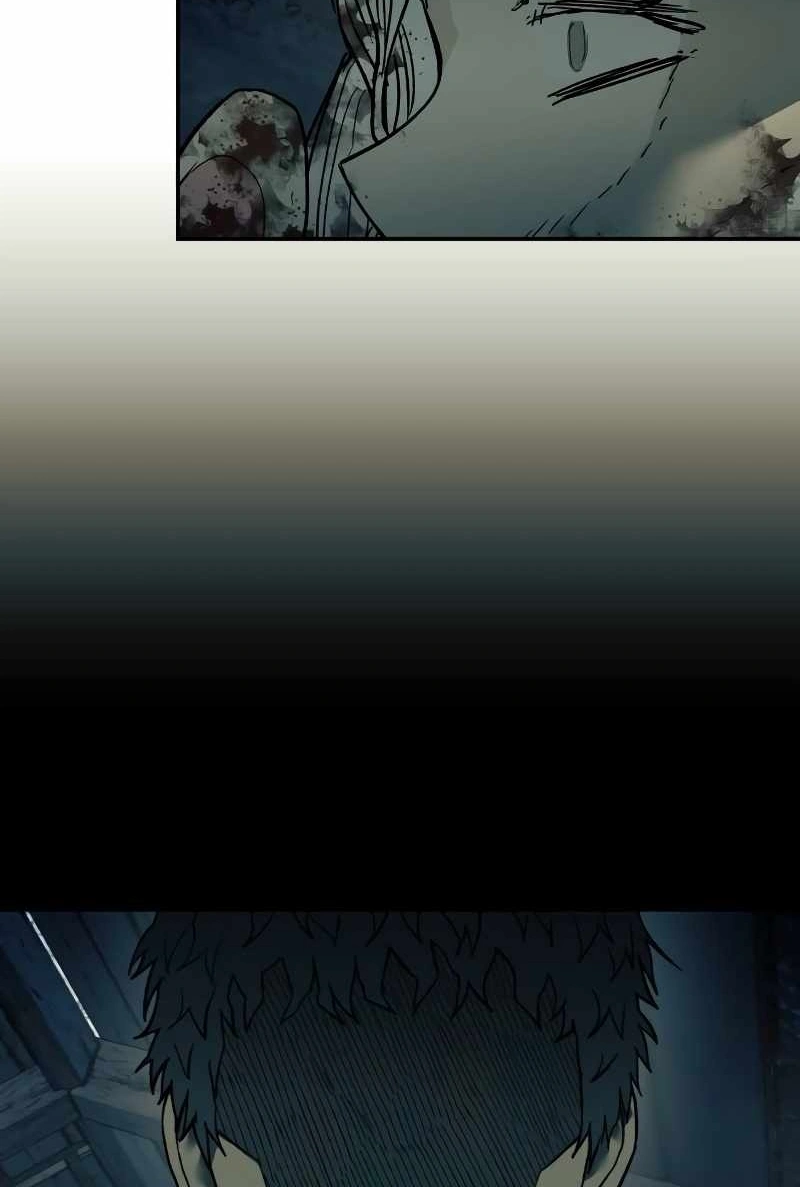 Read Surviving the Apocalypse PT Manga Online