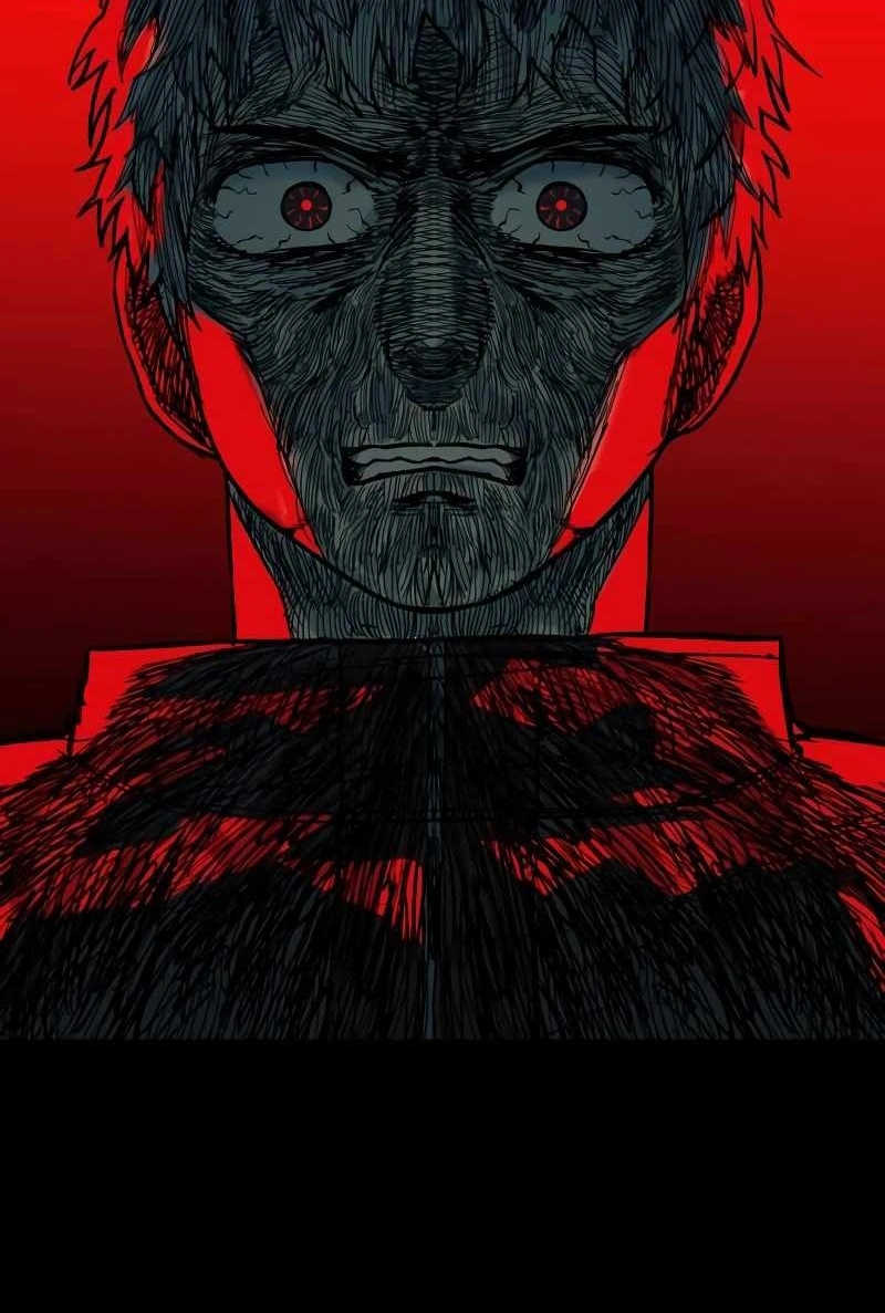 Read Surviving the Apocalypse PT Manga Online