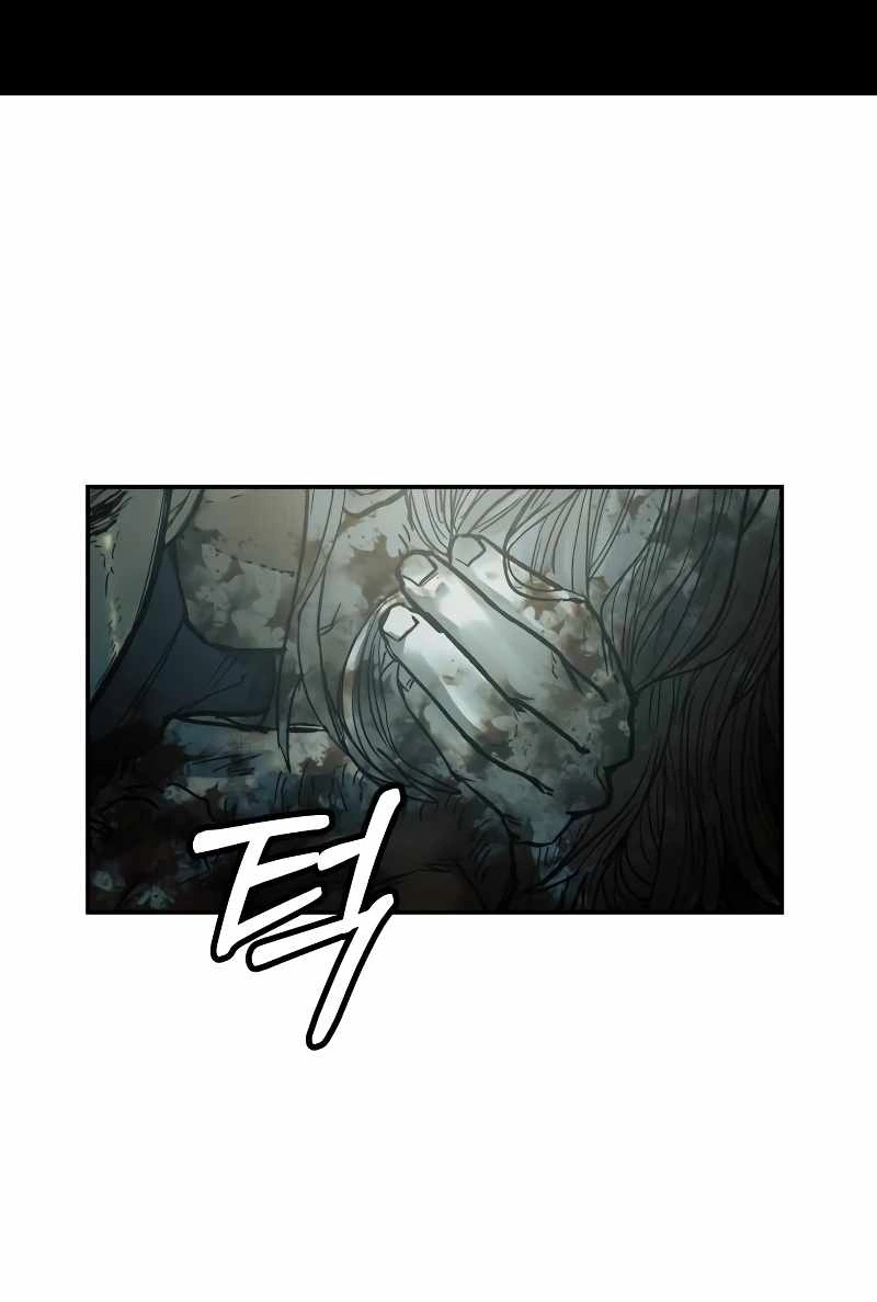Read Surviving the Apocalypse PT Manga Online