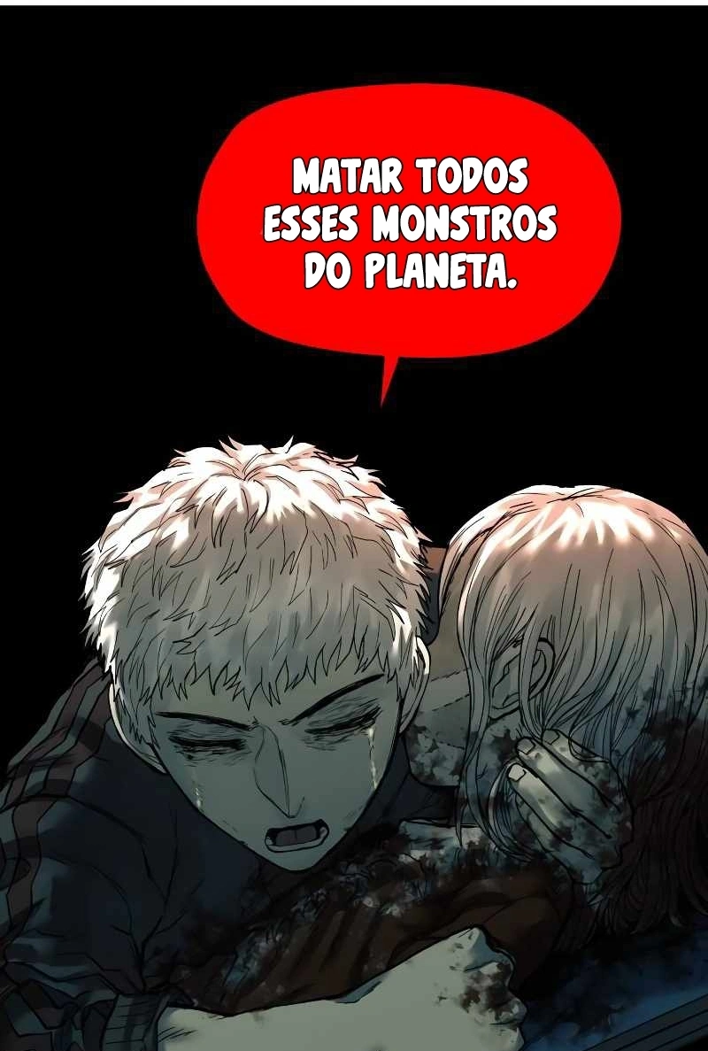 Read Surviving the Apocalypse PT Manga Online