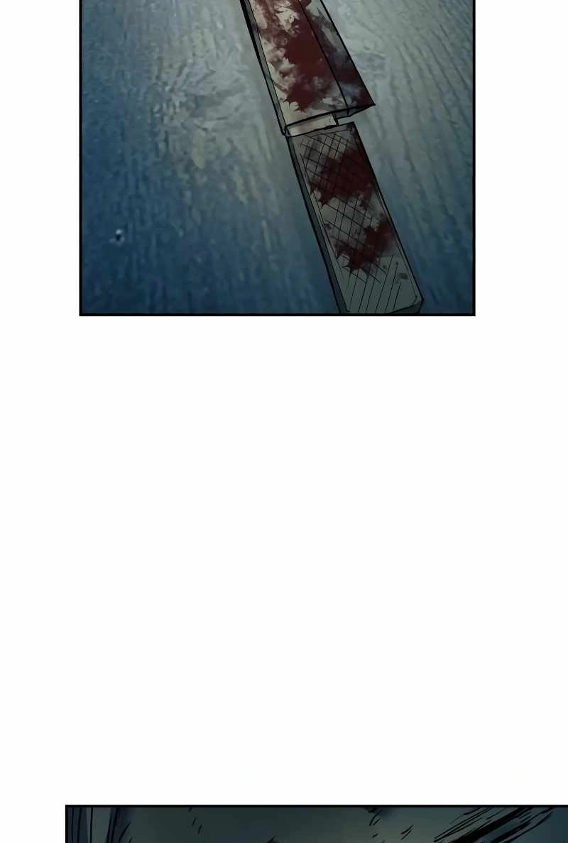 Read Surviving the Apocalypse PT Manga Online