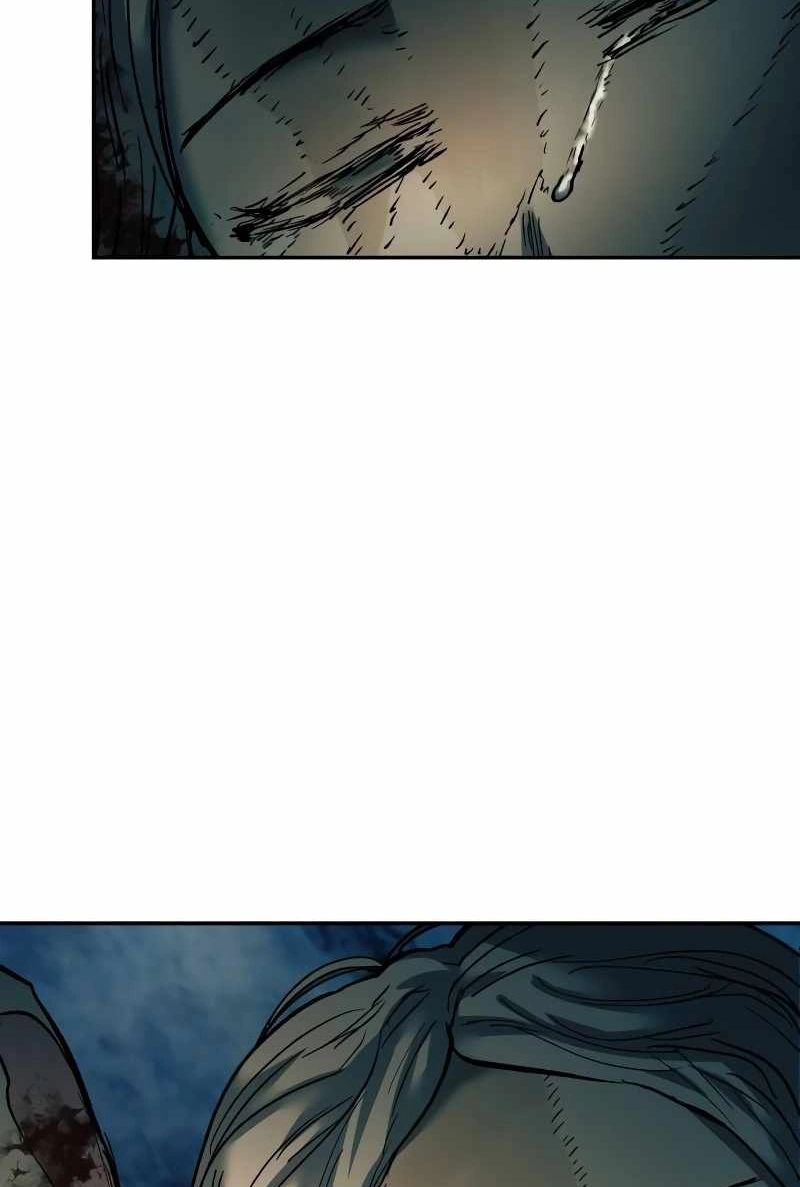 Read Surviving the Apocalypse PT Manga Online
