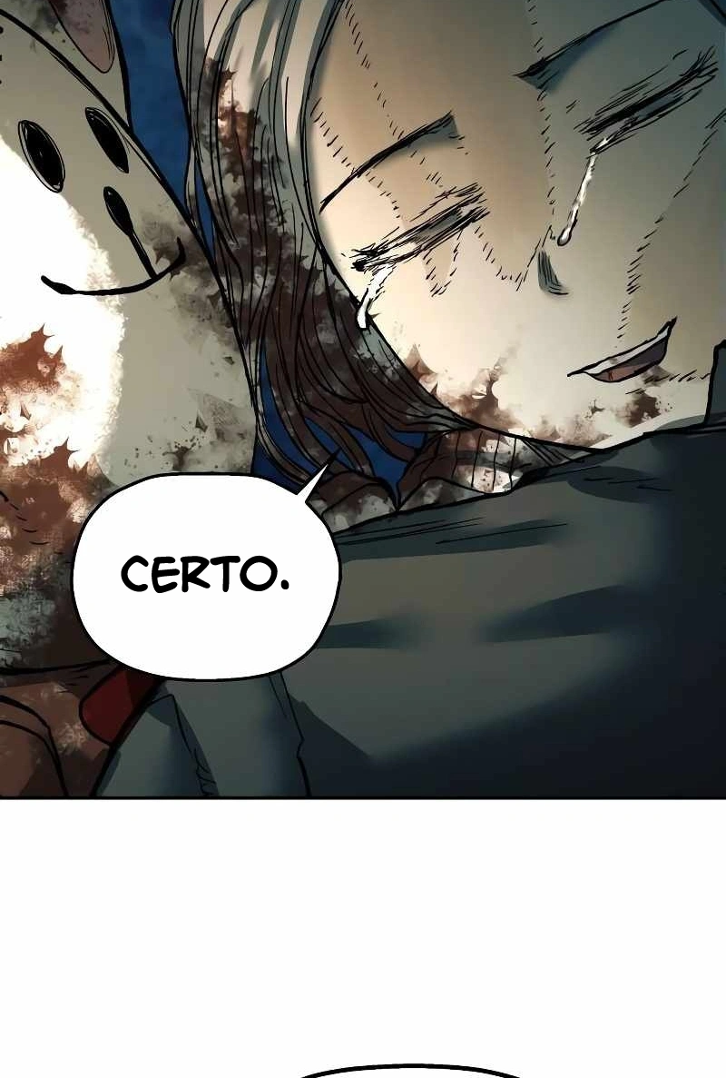 Read Surviving the Apocalypse PT Manga Online