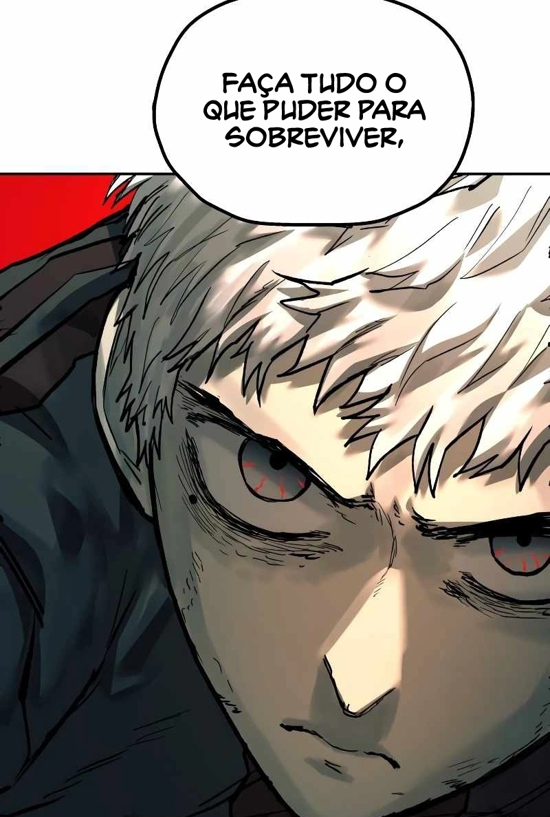 Read Surviving the Apocalypse PT Manga Online